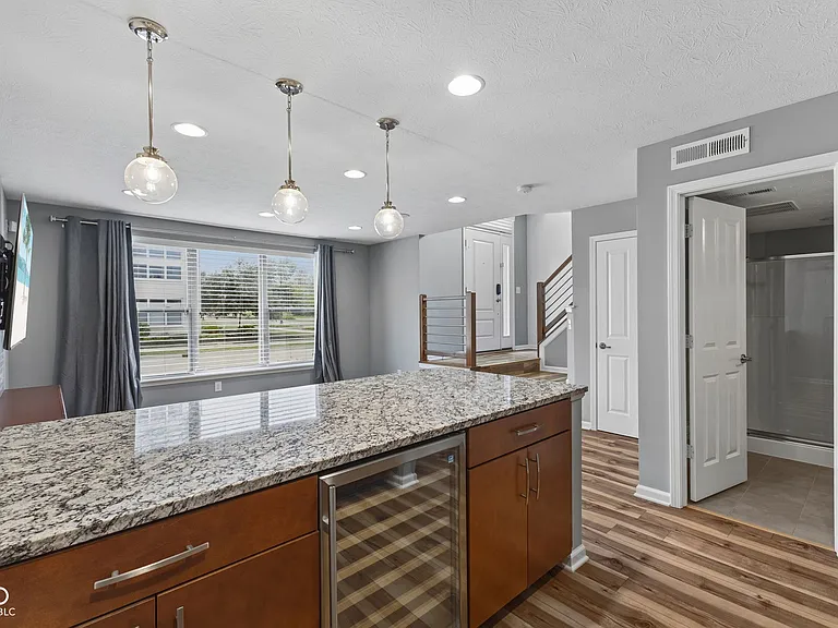 13093 Grand Vue Dr — Photo 15