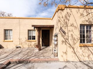 1027 Grandview Ave, Kingman, AZ 86401