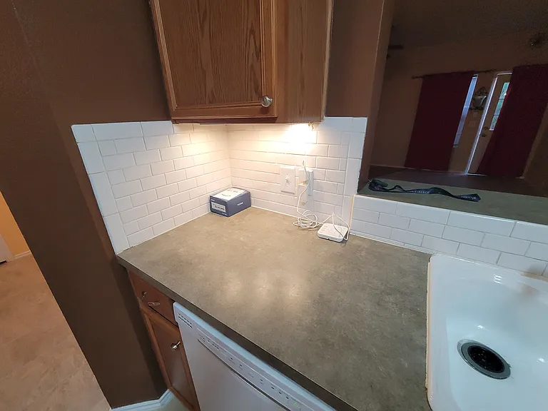 23631 Twisting Falls Dr — Photo 27