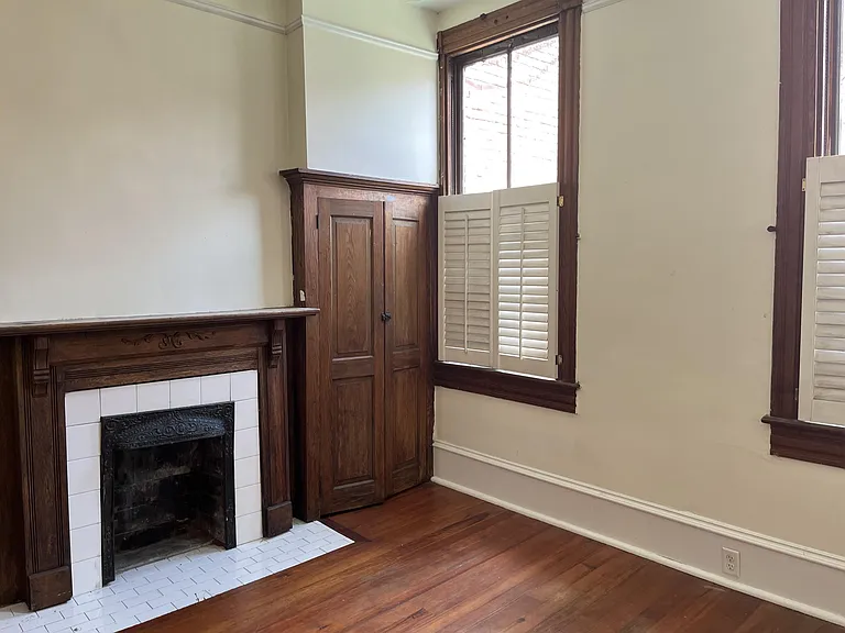 18 W Oglethorpe Ave #B — Photo 11