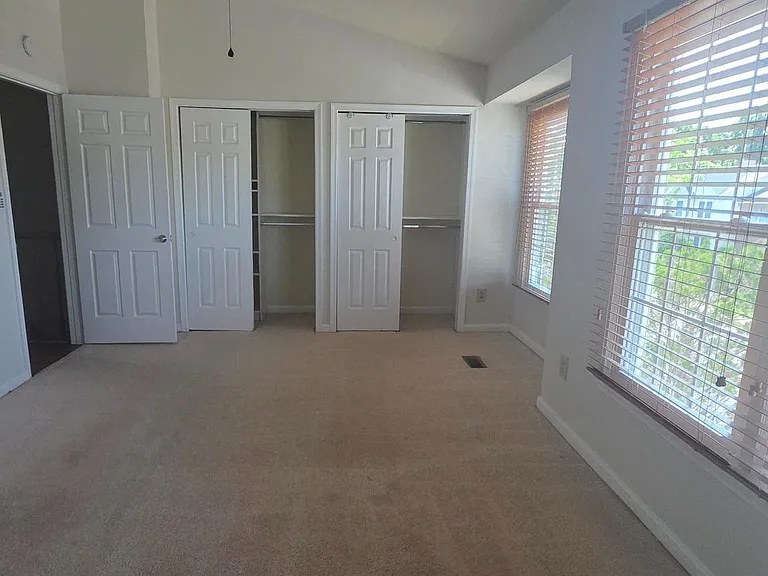 7766 Black Horse Ct — Photo 13