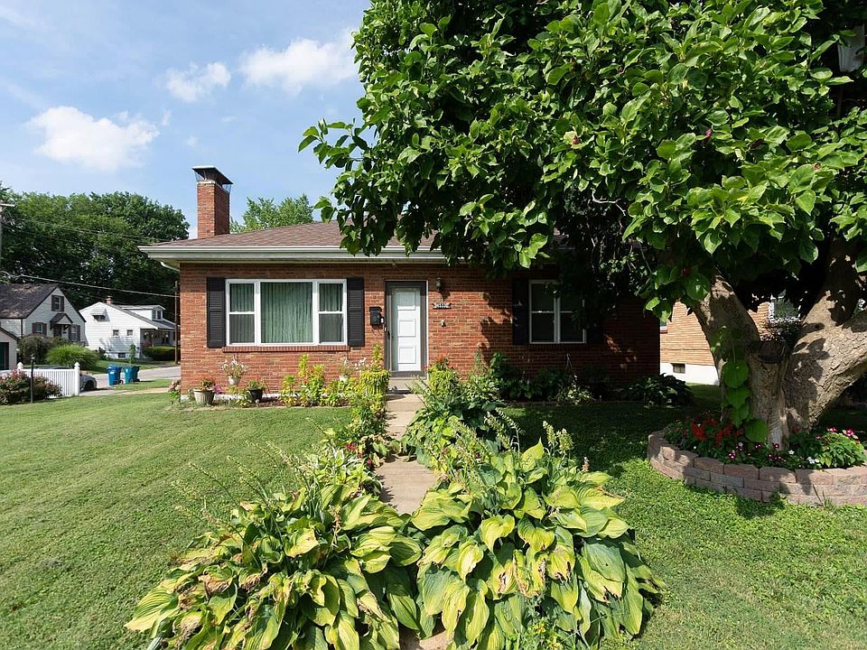 1st image of 4533 Seibert Ave