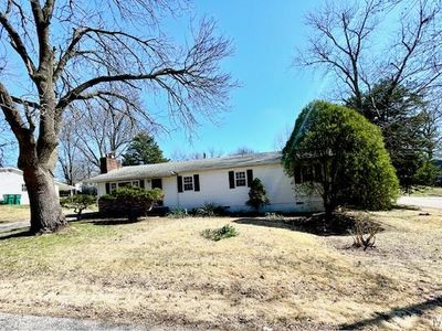 5 Dale Dr, Saint Charles, MO, 63303