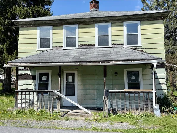 161 Middle St, Jenners, PA 15546