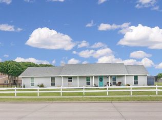 8510 Liberty Grove Rd, Rowlett, TX 75089