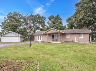 7126 W 87th Ave, Crown Point, IN 46307