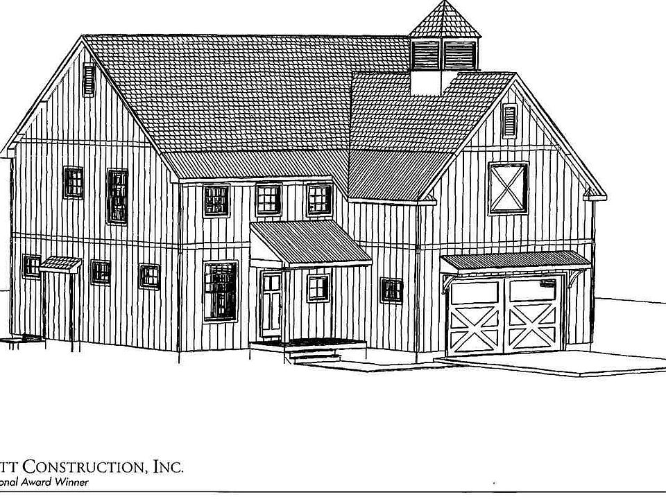 2nd image of 119 Southard Rd