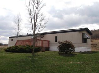 146 Smith Rd, Deposit, NY 13754