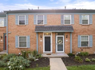 17 County Seat, Batavia, OH 45103