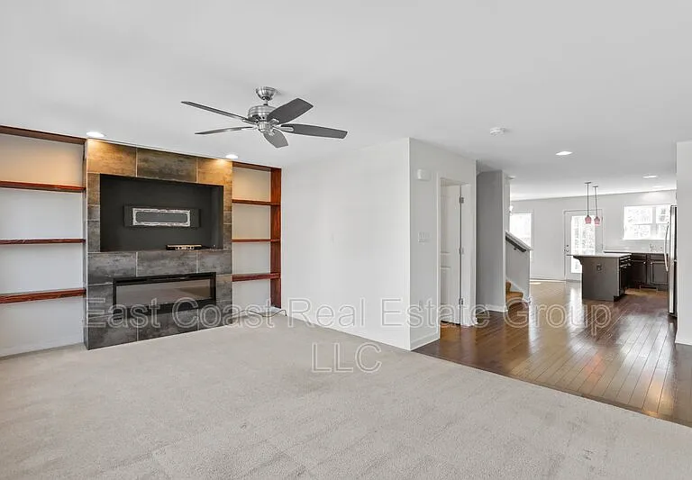 43 Savage Ct — Photo 21