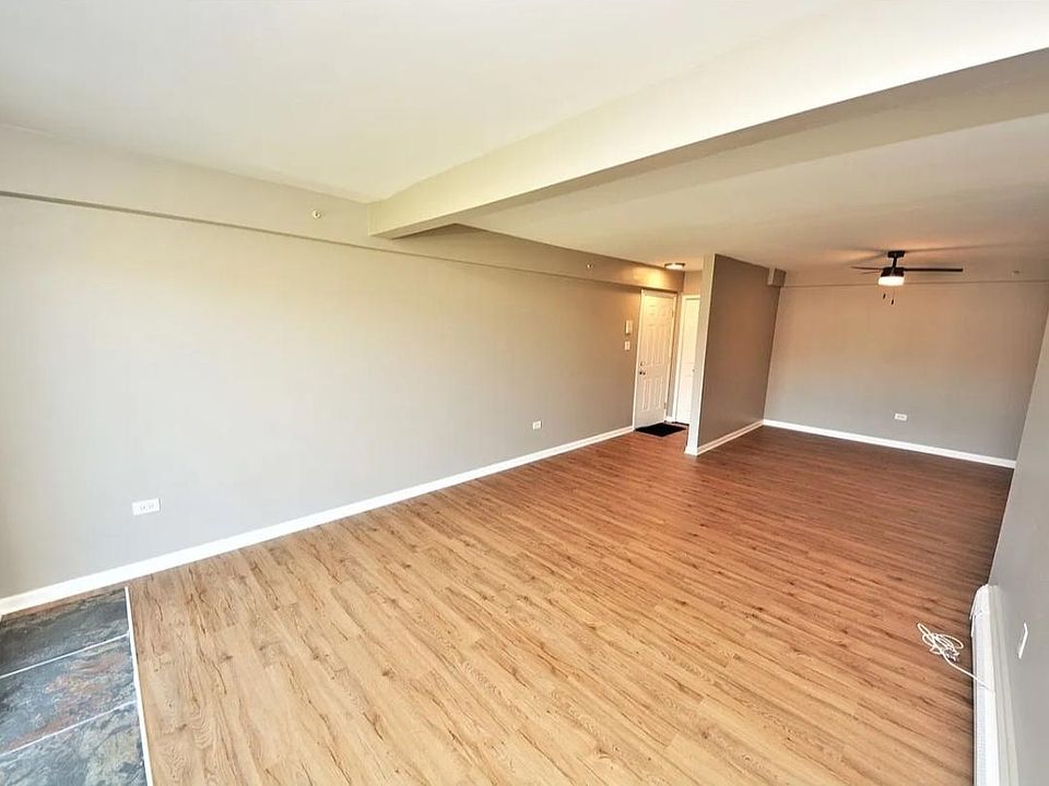 1st image of 8568 W 102nd Ter APT 301
