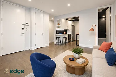 28 Wilson Avenue, #1B