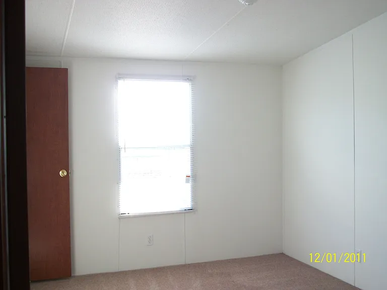 103 Newby Ln — Photo 15
