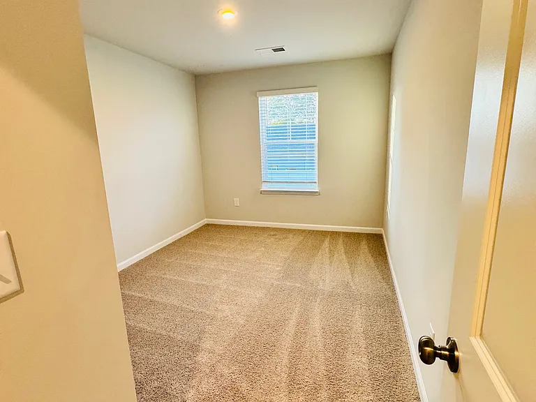 217 Santorini Way — Photo 22