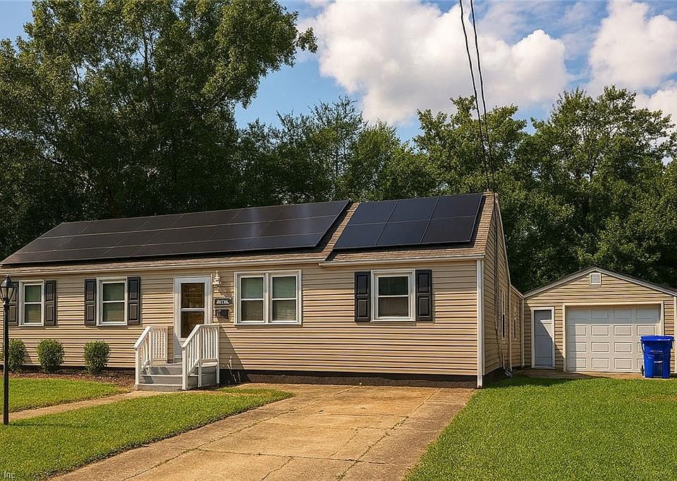 1st image of 3414 Pamlico Cir