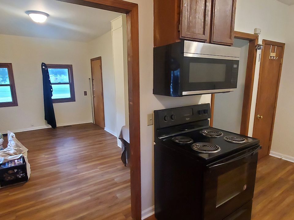 1st image of 304 E James St