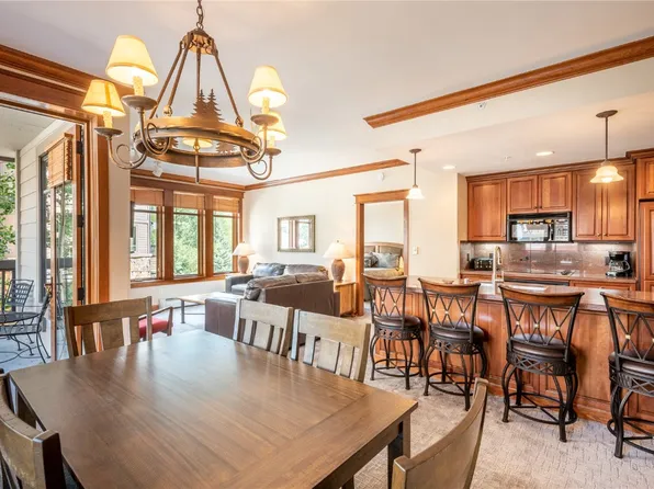 176 Copper Cir APT 208, Frisco, CO 80443