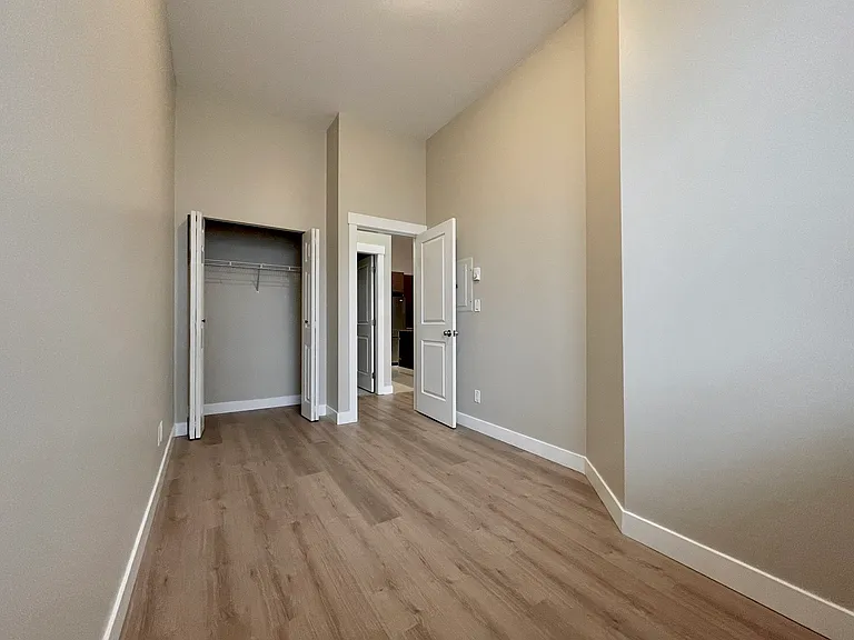 10822 City Pkwy #406 — Photo 18