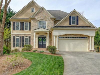 5235 Millsford Ct, Cumming, GA, 30040