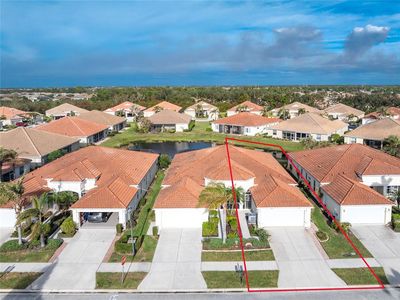 27168 Ipswich Dr, Englewood, FL, 34223