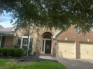 Building Photo - 26806 Autumn Timbers Ln