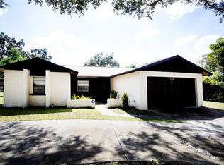 2510 W Fletcher Ave, Tampa, FL 33618