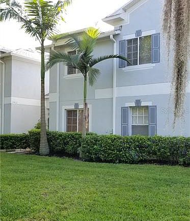 4th image of 7408 E Bank Dr #7408