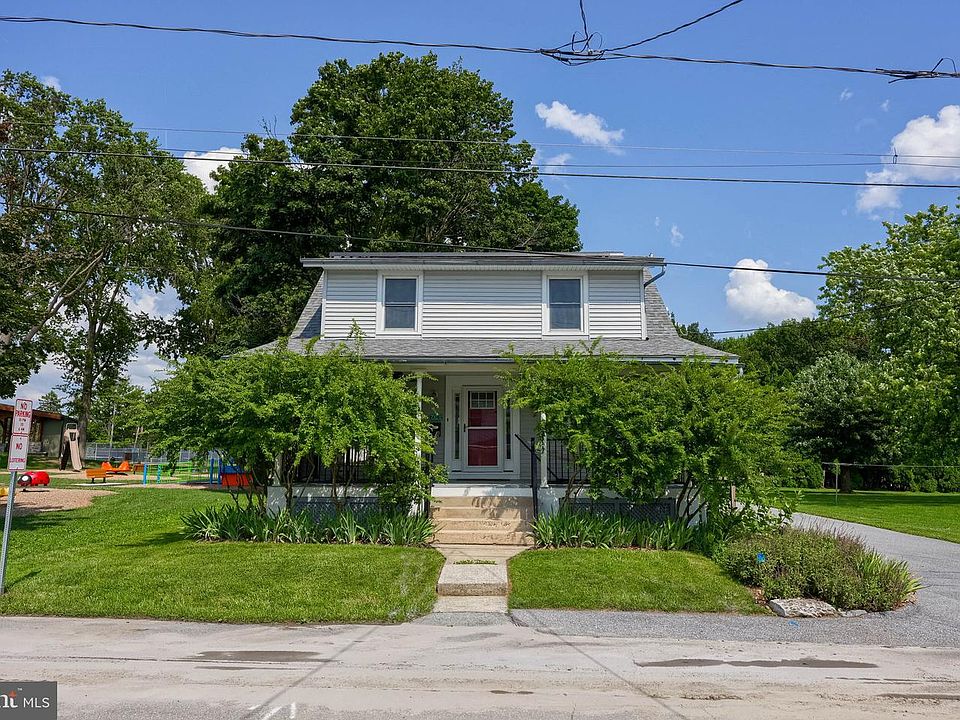 1st image of 6045 Pine St