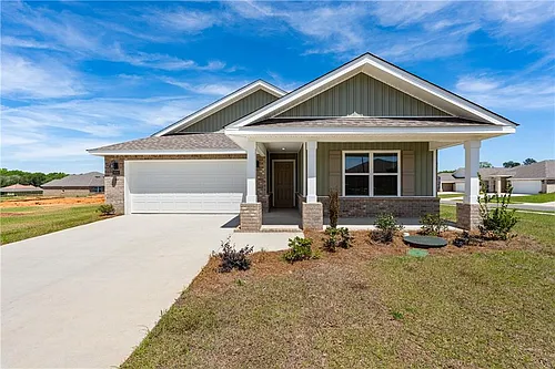 8080 David McCampbell Dr Photo 1