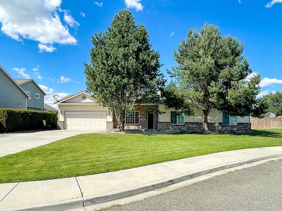1st image of 5404 Leilani Ct