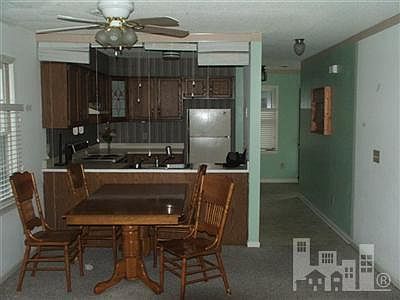 2nd image of 2710 S 17th Street #D3
