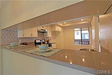 4th image of 4835 E Anaheim St APT 221