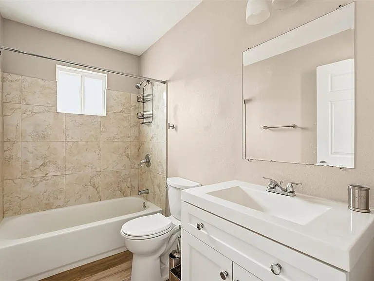 3822 Lila St — Photo 14