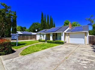 2139 Oxford Way, Stockton, CA 95204