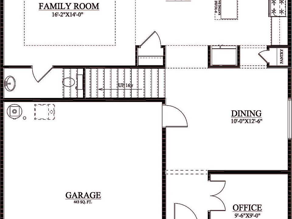 2nd image of 4713 NW Commons Dr #Yfqj8t