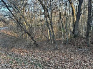 125 Devon Rd, Crossville, TN 38558