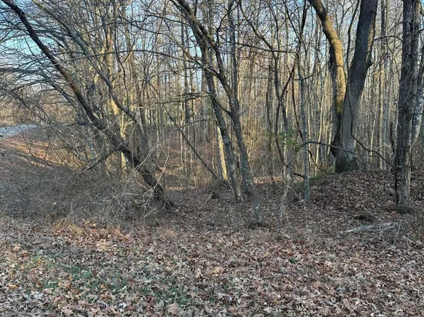 125 Devon Rd, Crossville, TN 38558