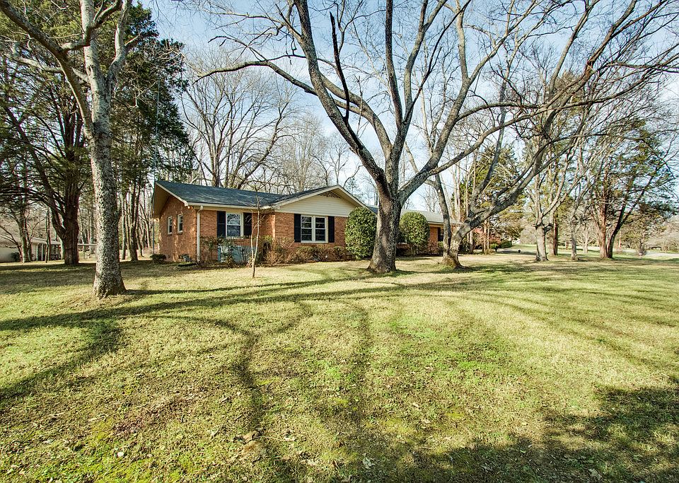 5377 Trousdale Dr, Nashville, TN 37220 Zillow
