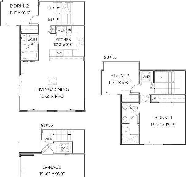 Listing photo 3