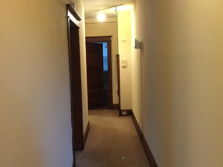 2720 Glendora Ave #4 — Photo 2
