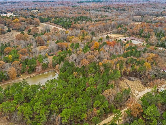 5th image of 7 Wall Hill Rd Lot 7