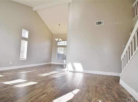 3rd image of 13756 San Gabriel Ct