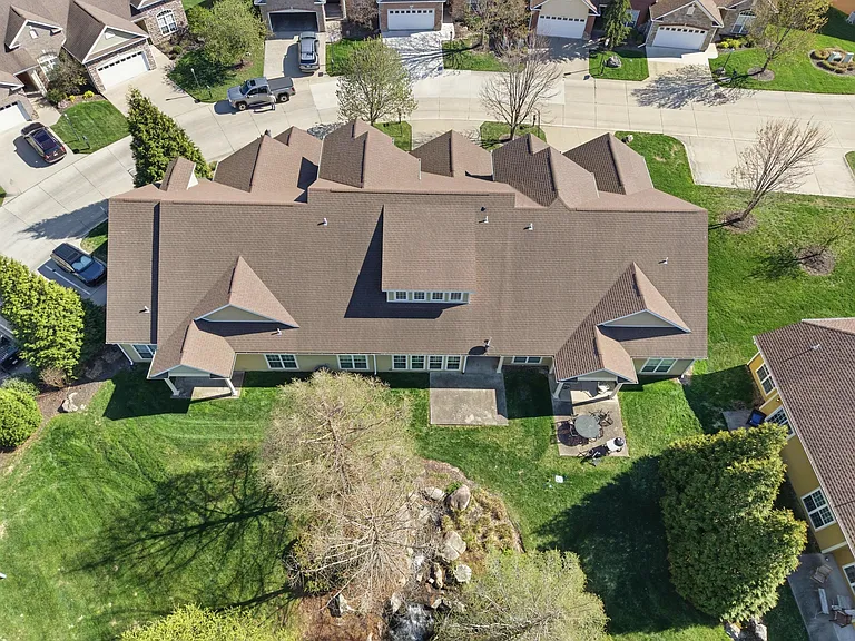 2409 Boulder Springs Dr — Photo 36