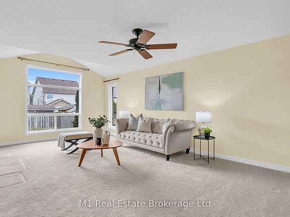 4th image of 33 Hilltop Rd