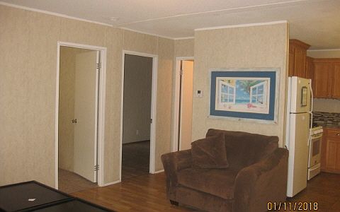 3rd image of 15770 104th St