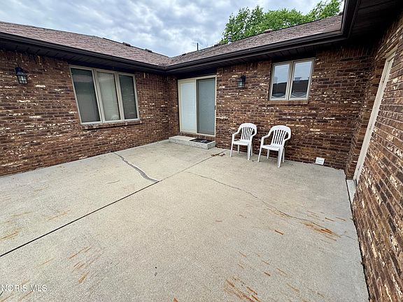 5th image of 600 Wood Cree Ct