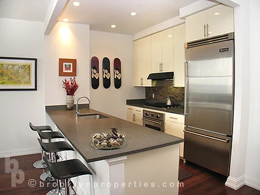 Sold by Brooklyn Properties | media 17