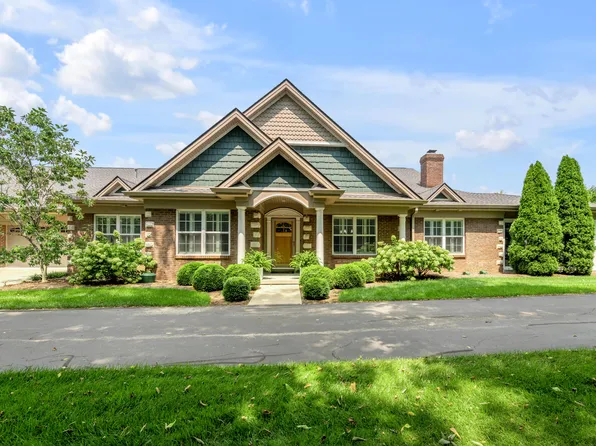 1950 Fort Harrods Dr, Lexington, KY 40503