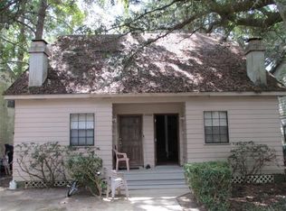 19478 Slemmer Rd, Covington, LA 70433