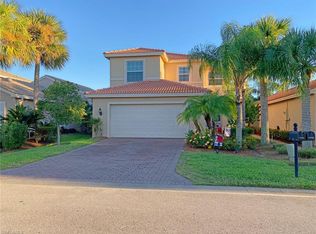10324 Crepe Jasmine Ln, Fort Myers, FL 33913